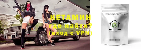 гидра Абаза