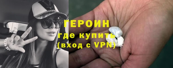 гидра Абаза