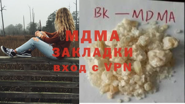 гидра Абаза