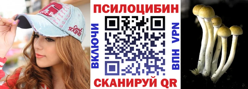 Галлюциногенные грибы ЛСД  закладки  Ак-Довурак 